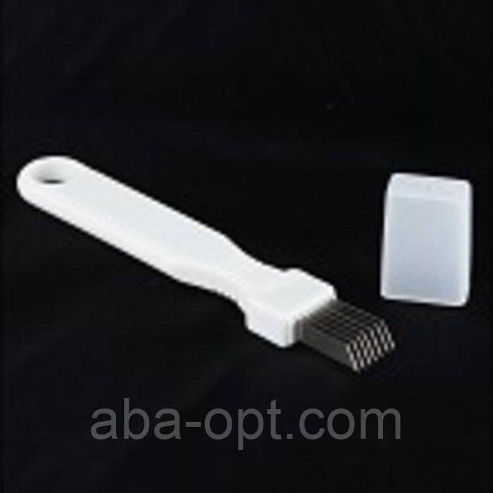 Иголки для мяса/Нож для лука L 15 см (шт).Aba-Opt Одесса - изображение 1