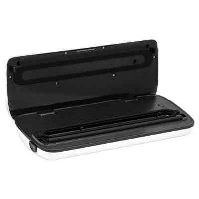 Вакууматор Sencor SVS1010WH Винница