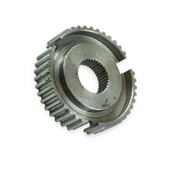 Ступица синхронизатора ГАЗ 3302, 31029 3-4 передачи 5ст муфты Мукачево