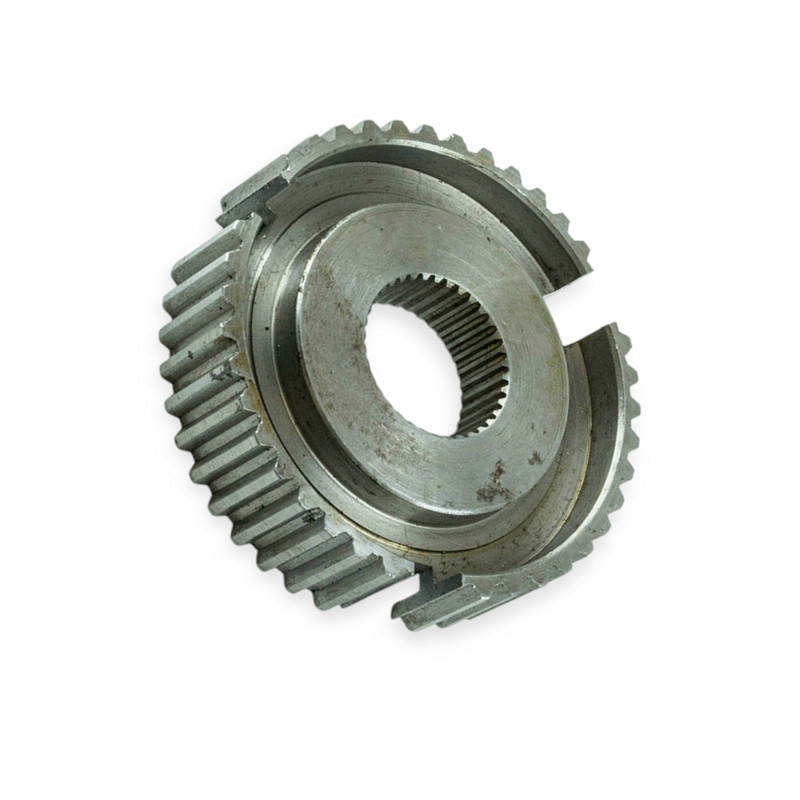 Ступица синхронизатора ГАЗ 3302, 31029 3-4 передачи 5ст муфты Мукачево - изображение 1