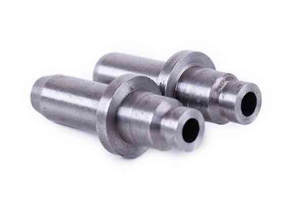 Напрямні клапанів, пара — НВ-125 Мукачево