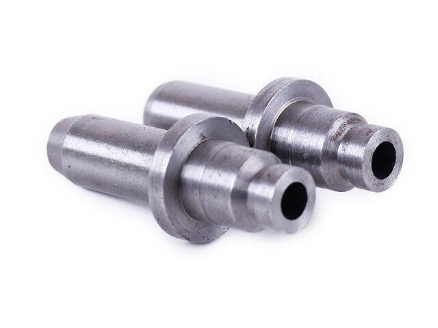 Напрямні клапанів, пара — НВ-125 Мукачево - фото 1