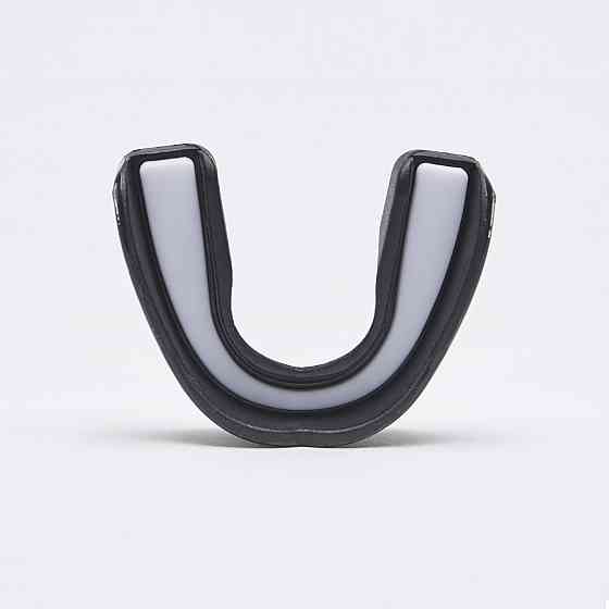 Капа боксерська Leone Titan Camo Grey Київ