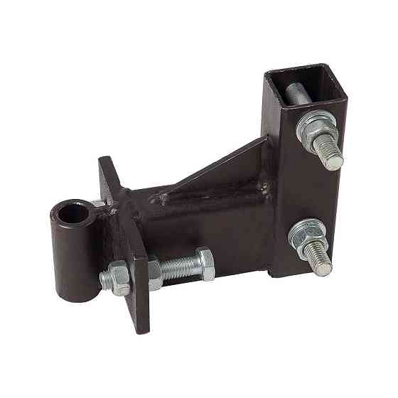 Причіпне для вібр. картоплекопача Zirka-61 (ККд4/2) Харків