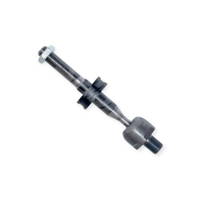 Тяга Бмв 5 (E39) рулевая Мукачево - изображение 1