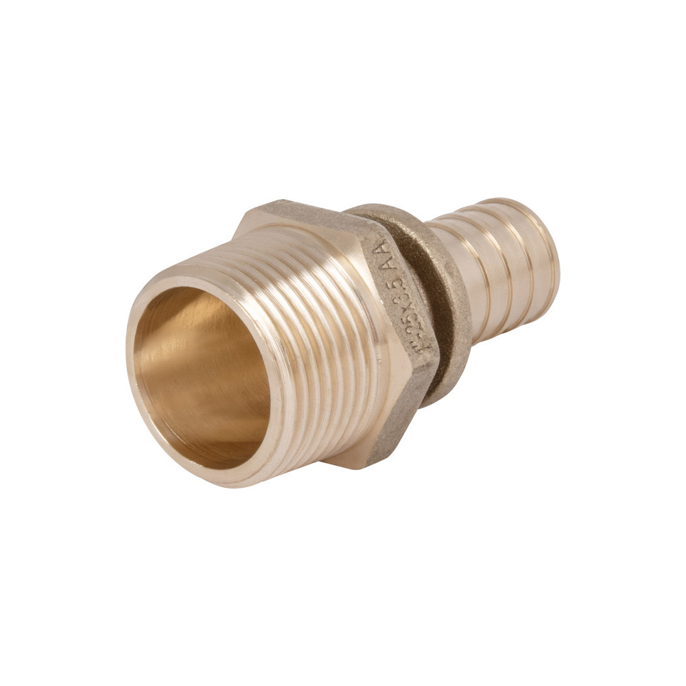 Переходних под натяжную гильзу Icma №1034 d25х3,5-1