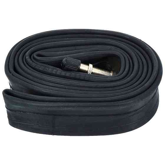 Камера Continental Race 28", 18-622 - 25-630, S8, 150 г. Київ