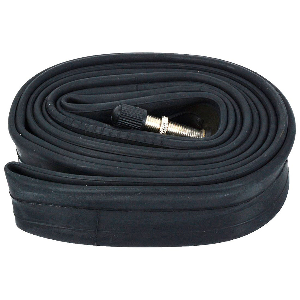 Камера Continental Race 28", 18-622 - 25-630, S8, 150 г. Киев - изображение 2