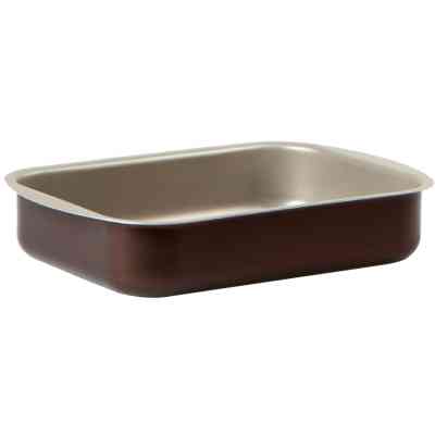 Форма для выпечки TVS Dolci Idee 25 х 18 см (82706251030202) Винница