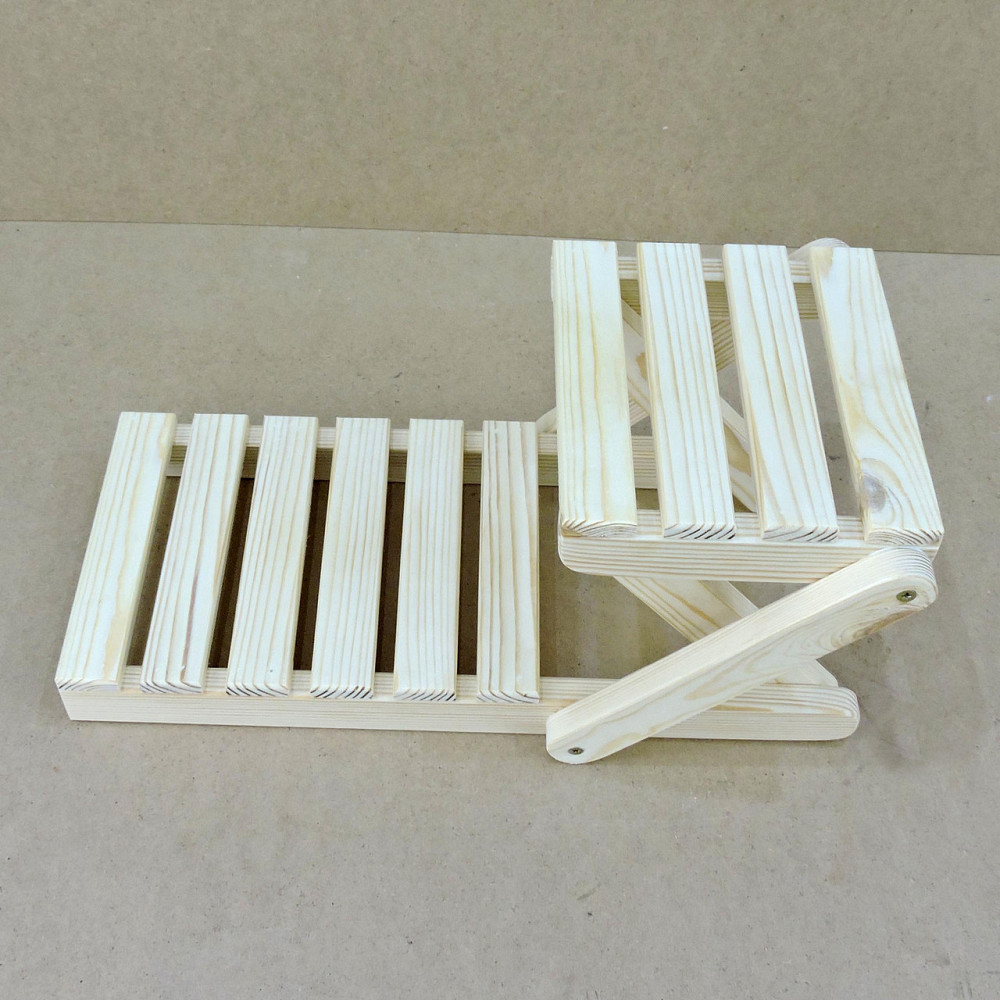 Подставка для цветов 