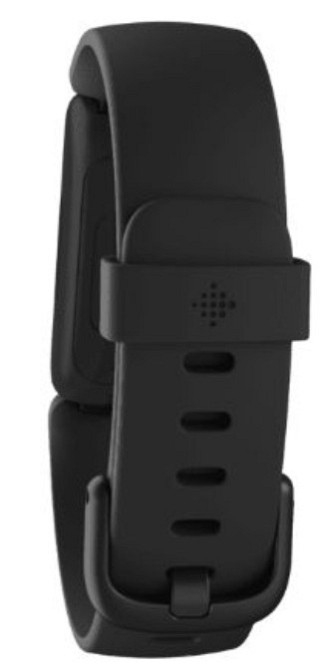 Фитнес - браслет: FitBit Inspire 2 Black. Киев - изображение 3