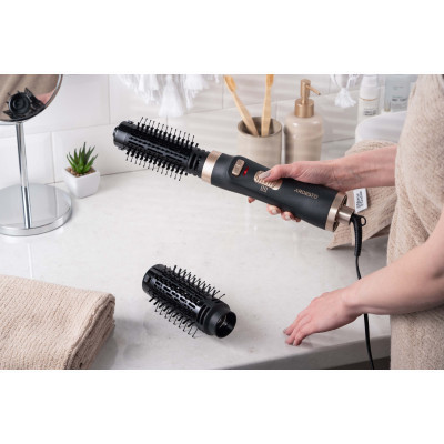 Фен-щетка Ardesto HD-C100 Винница - изображение 8