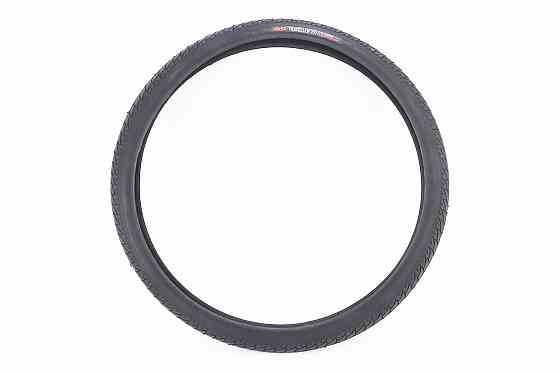 Шина 24"x1,75 (47-507) дорожня SKIP С1446 Бершадь