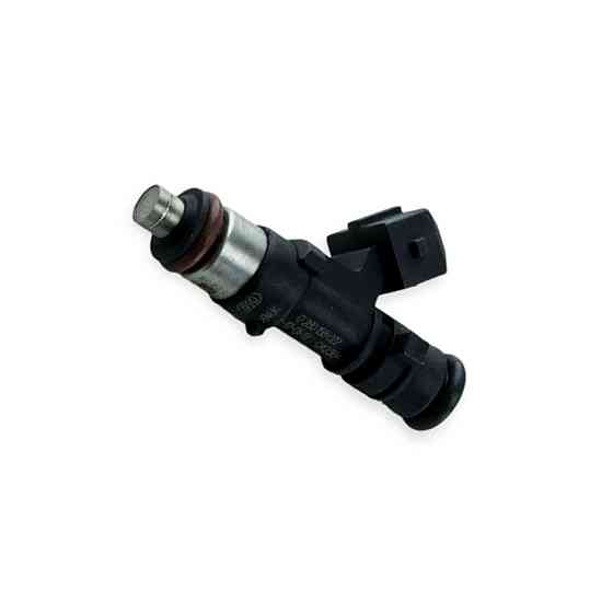 Форсунка дв1,6 (16кл.) 2112,2170,1119 (тонкая 022) BOSCH без упак.* ВАЗ Мукачево