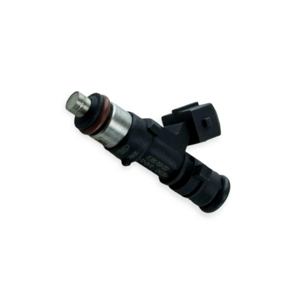 Форсунка дв1,6 (16кл.) 2112,2170,1119 (тонкая 022) BOSCH без упак.* ВАЗ Мукачево - изображение 1