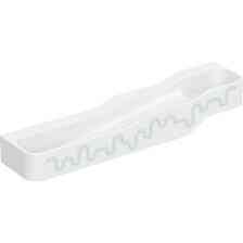 Раковина  Для дітей Bambini Geberit (502.977.SX.2) ________AUTORYZOWANY_DYSTRYBUTOR________ ZNALAZŁEŚ TANIEJ? Киев