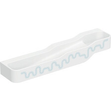 Раковина  Для дітей Bambini Geberit (502.977.SX.2) ________AUTORYZOWANY_DYSTRYBUTOR________ ZNALAZŁEŚ TANIEJ? Киев - изображение 1