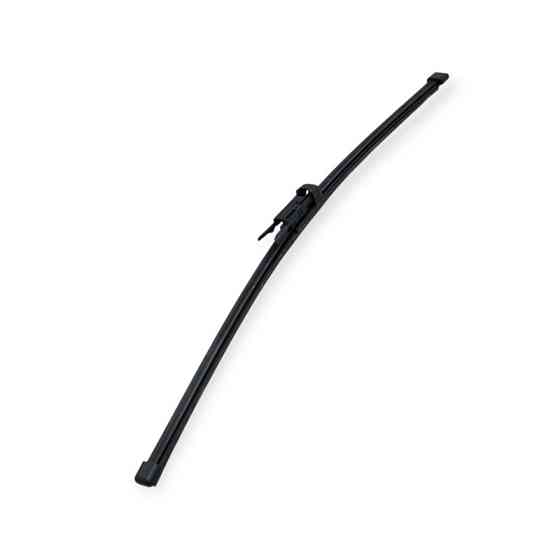 Щітка заднього oximo модельна 380 мм WR840380 Мукачево