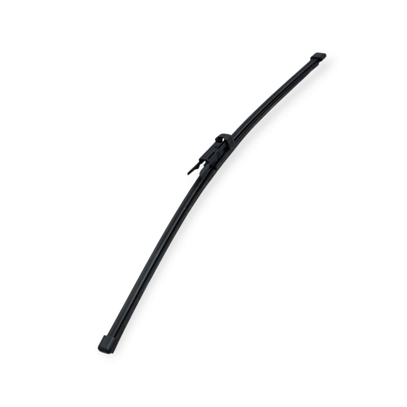 Щітка заднього oximo модельна 380 мм WR840380 Мукачево - фото 1