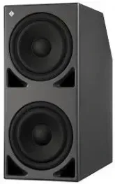 Колонка Neumann KH 870 Киев - изображение 1