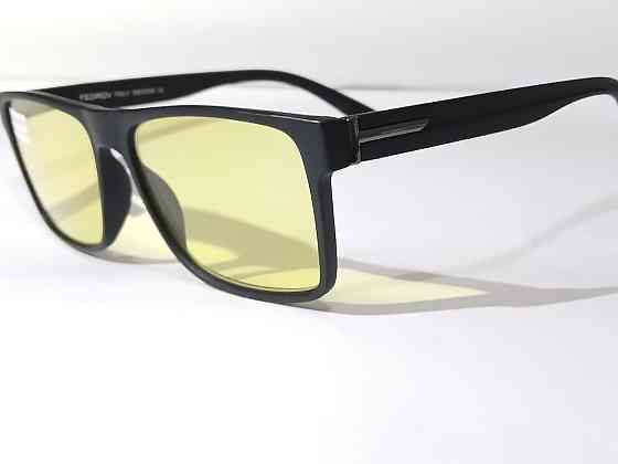 Очки для вождения с диоптриями Power Луцк