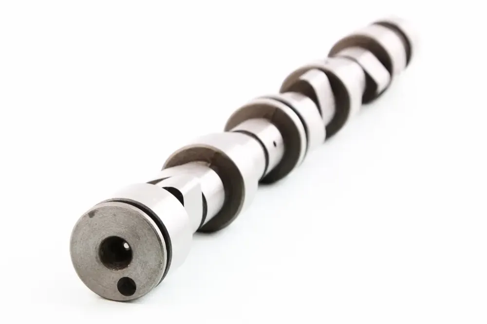 Розподіл Lanos 1.5 Topic (KAP) Вінниця - фото 2