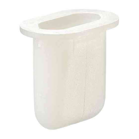 Вставка кузова Acura Nissan Honda Infiniti 90683693000 78856-R4301 78856R4301 14540 Київ