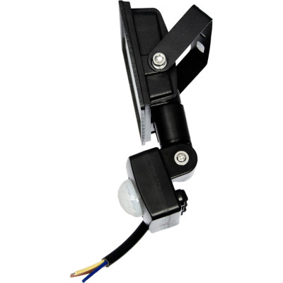 Прожектор EVROLIGHT FM-01D-10 10W 6400К Винница - изображение 4