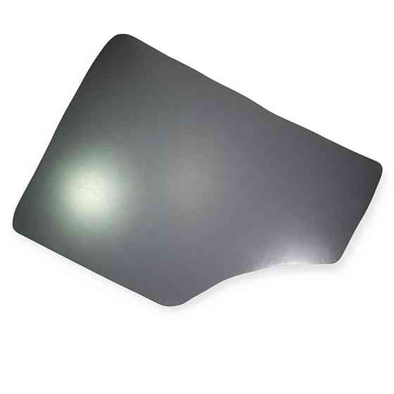 Карта двери Газель серая Мукачево