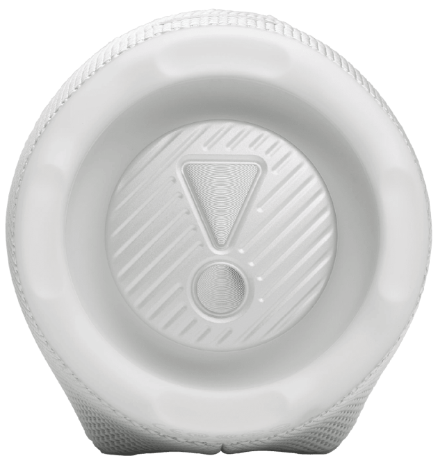 Портативна акустика JBL Charge 6 White (JBLCHARGE6WHT) (7106537) Київ - фото 8