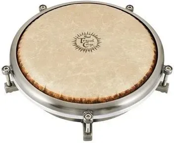 Ударна установка  Pearl Ptc-1175 Travel Conga 11 3/4" Київ