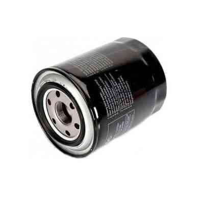 Фільтр масляний Profit 1540-0741 Вінниця