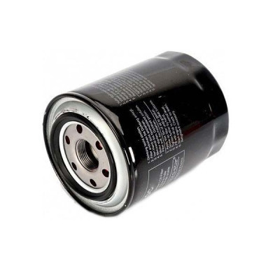 Фильтр масляный Profit 1540-0741 Винница - изображение 1