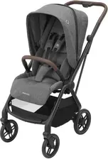 Детская коляска Maxi-Cosi Leona 2 Select Grey Spaceowy Киев - изображение 1