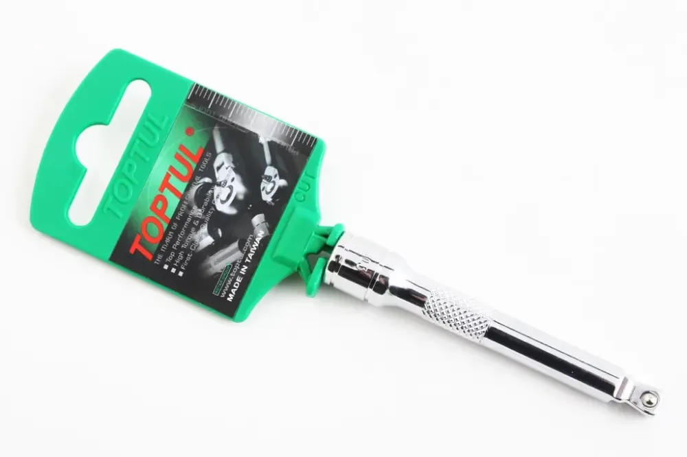 Toptul плаваючий 75м Toptul Вінниця - фото 2