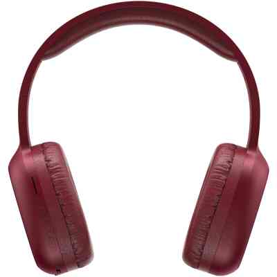 Наушники Havit HV-H2590BT Pro Red (6939119045722) Винница