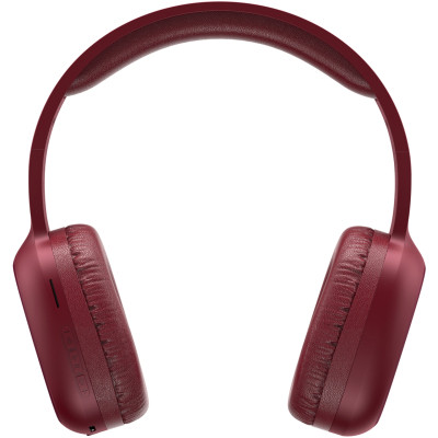 Наушники Havit HV-H2590BT Pro Red (6939119045722) Винница - изображение 2