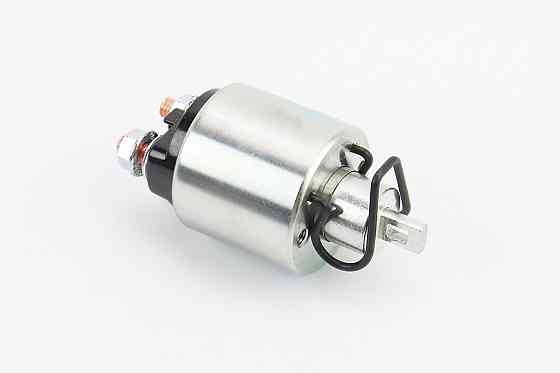 Втягуюче електростартера "скоба" Київ