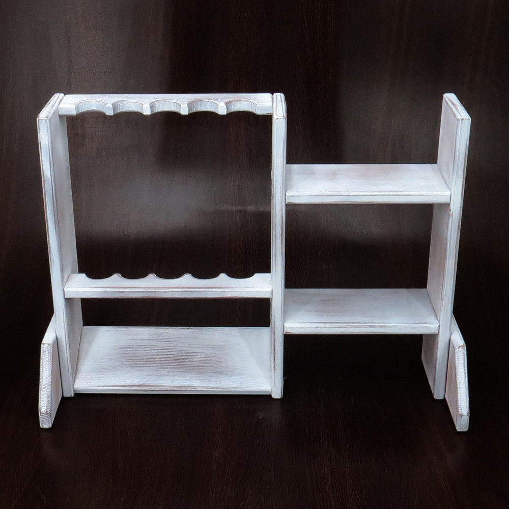 Органайзер для удочек 