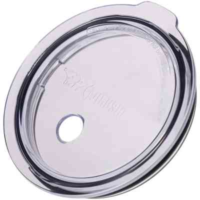 Термокружка Zojirushi SX-HA89HAM 0.89 л Темно синій (1678.07.92) Винница