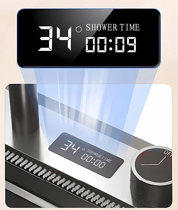 Кухонна раковина водоспад Willda, кухонна мийка водоспад ручної роботи 92х45х22 (98745687) Київ - фото 2