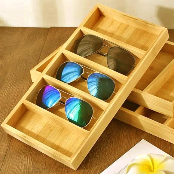 Органайзер для очков 