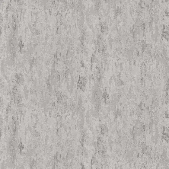 Шпалери AS Creation Remix 37981-4 Київ