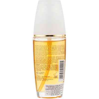 Сыворотка для волос Brelil Bio Traitement Жидкие кристаллы с эффектом блеска 60 мл (8011935051205) Вінниця