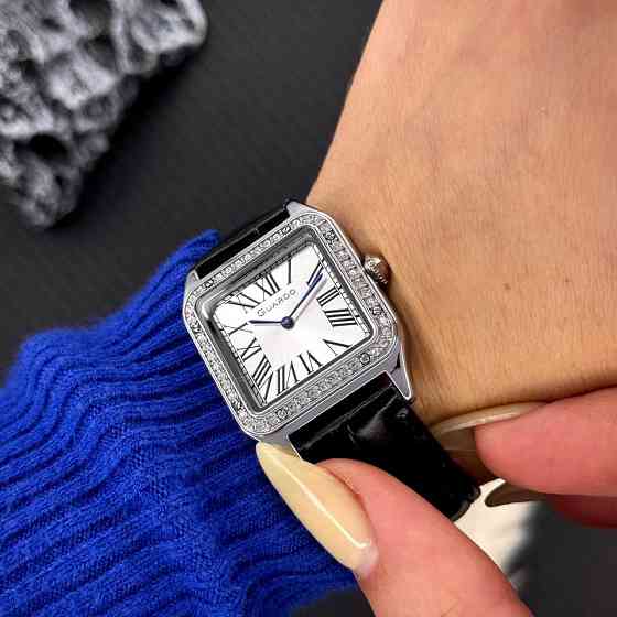 GUARDO 012832-1 Киев