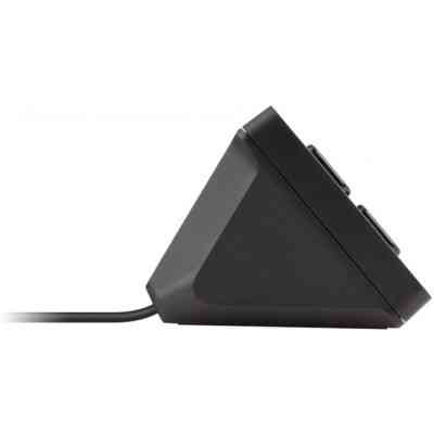 Набір блогера ELGATO Corsair Stream Deck Mini, 6 fully customizable LCD keys (10GAI9901) Вінниця