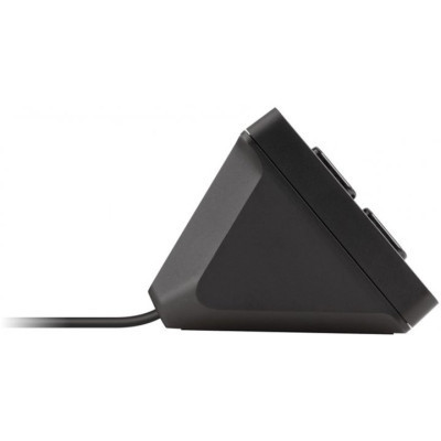 Набір блогера ELGATO Corsair Stream Deck Mini, 6 fully customizable LCD keys (10GAI9901) Вінниця - фото 4