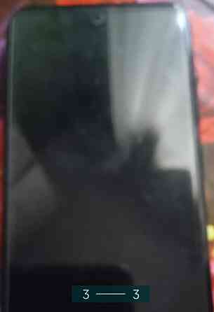 Телефон: Xiaomi Redmi. Київ