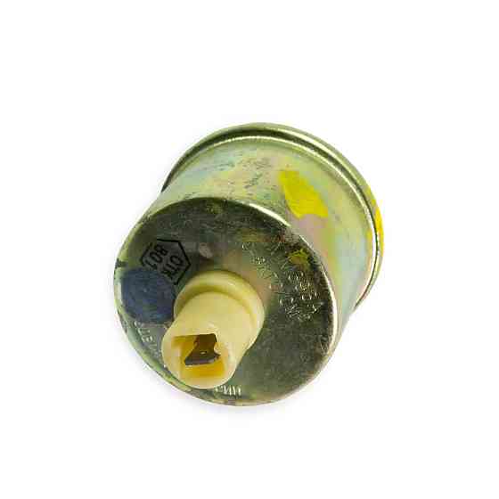 Датчик масла 2101-2107, 2121 на стелку большой давления Мукачево