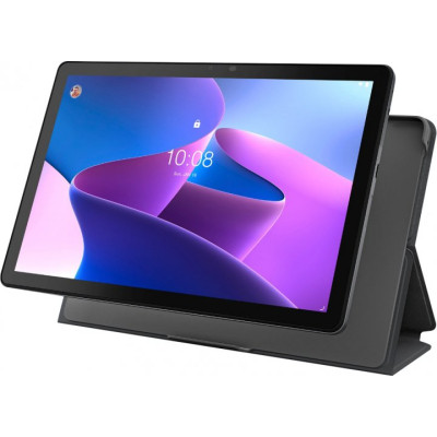 Чехол для планшета Lenovo Tab M10 Gen3 (TB328) Tab M10 Gen3 (TB328) (ZG38C03900) Винница - изображение 1